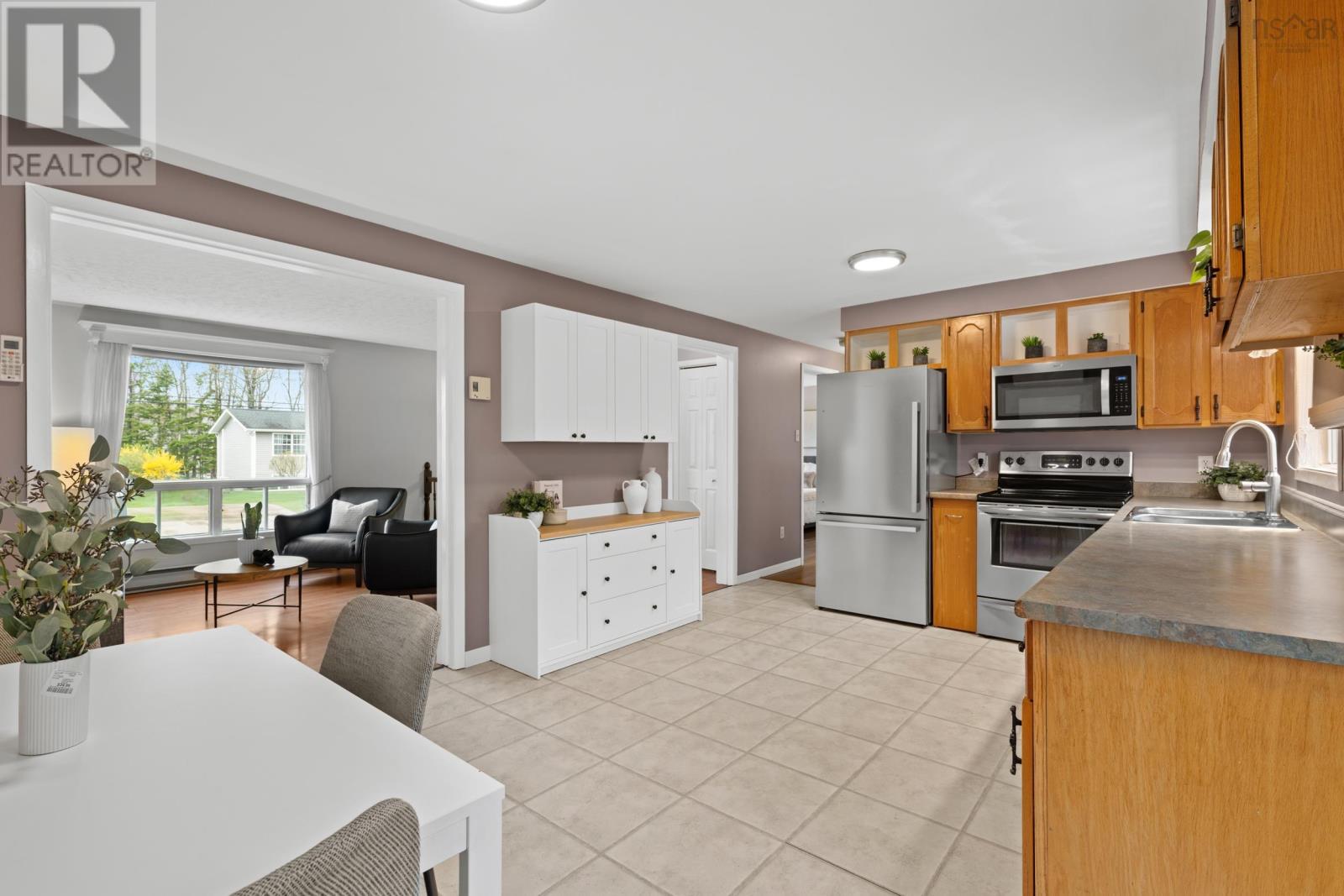 91 Cavalier Drive, Lower Sackville, Nova Scotia  B4C 3K6 - Photo 9 - 202610797