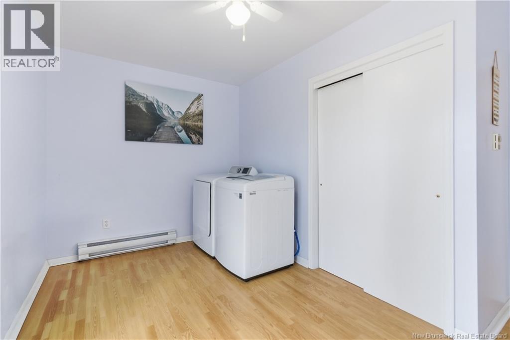 29 Eighth Street, Moncton, New Brunswick  E1E 3E6 - Photo 17 - NB139186