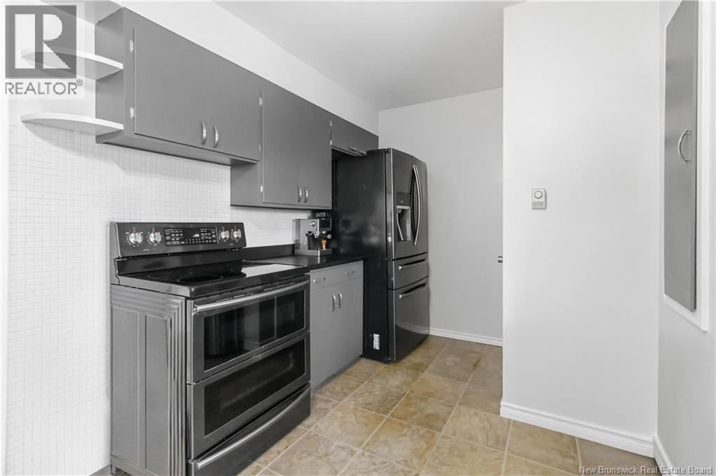 29 Eighth Street, Moncton, New Brunswick  E1E 3E6 - Photo 6 - NB139186