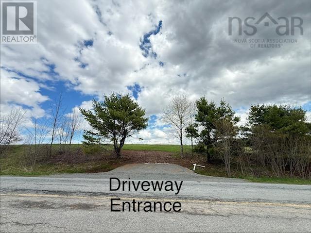 Lot 3 Avondale Road, Avondale, Nova Scotia  B0N 2A0 - Photo 5 - 202610802