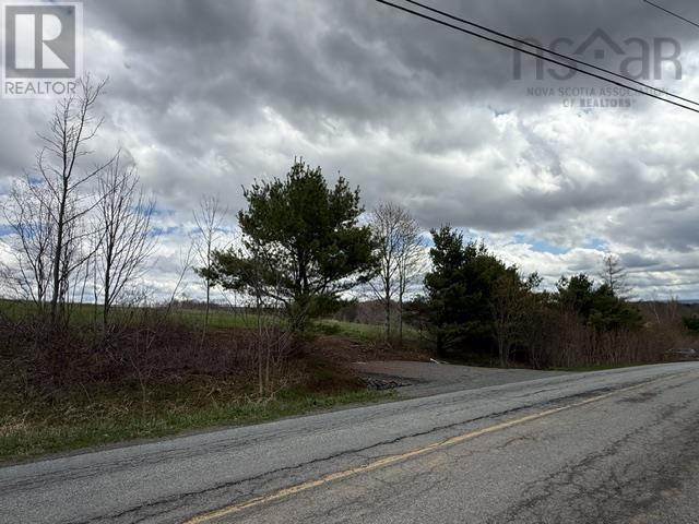 Lot 3 Avondale Road, Avondale, Nova Scotia  B0N 2A0 - Photo 6 - 202610802