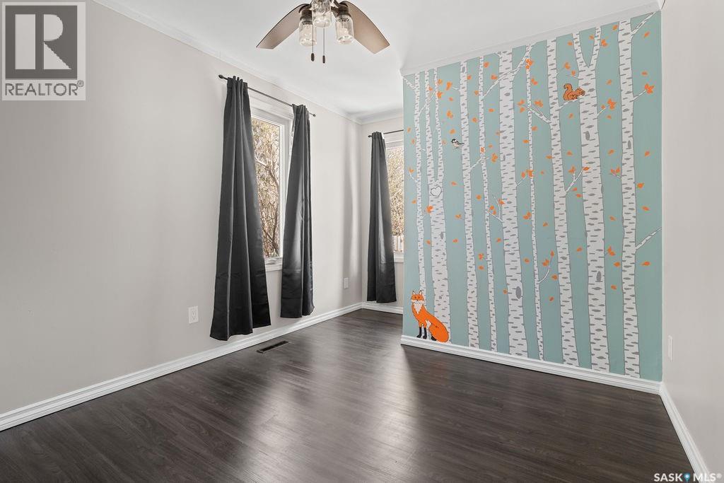 1171 Montague Street, Regina, Saskatchewan  S4T 3H8 - Photo 12 - SK035976