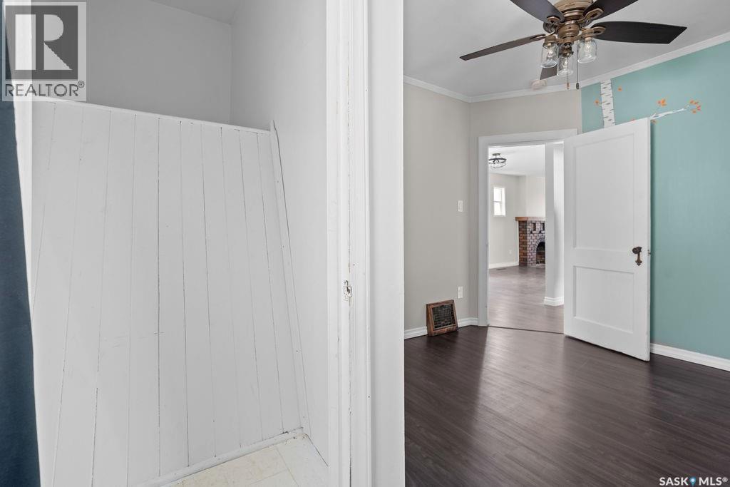 1171 Montague Street, Regina, Saskatchewan  S4T 3H8 - Photo 13 - SK035976
