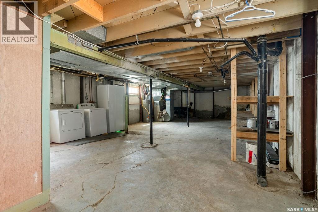1171 Montague Street, Regina, Saskatchewan  S4T 3H8 - Photo 20 - SK035976