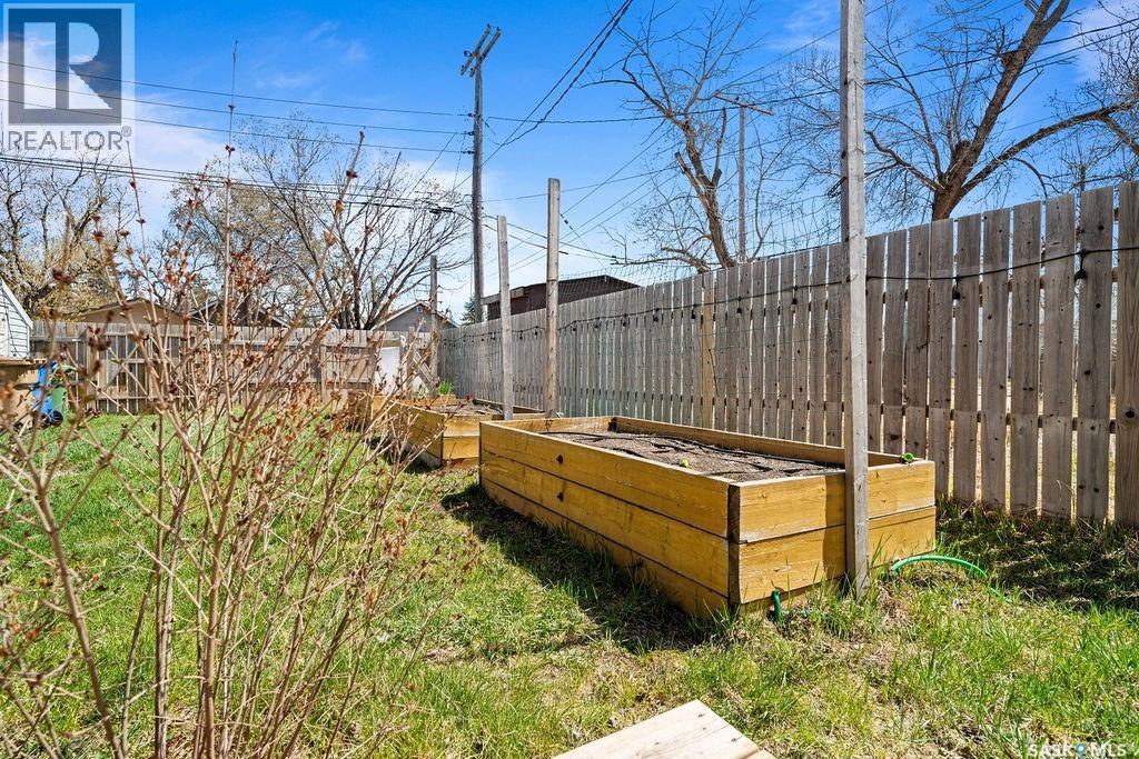 1171 Montague Street, Regina, Saskatchewan  S4T 3H8 - Photo 23 - SK035976