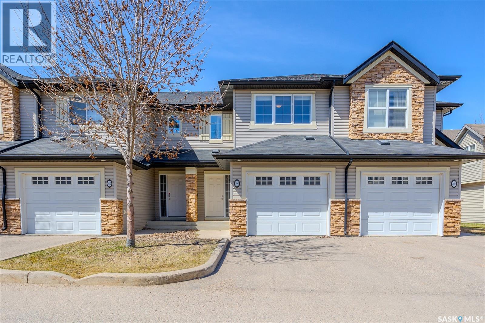 306 105 Lynd Crescent, Saskatoon, Saskatchewan  S7T 0C3 - Photo 1 - SK035959
