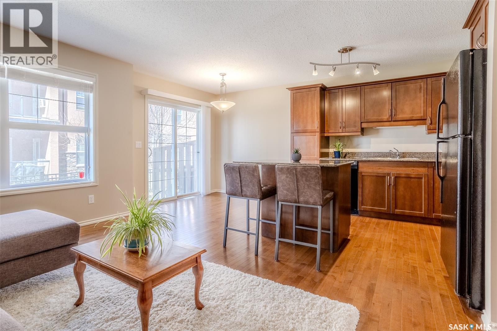 306 105 Lynd Crescent, Saskatoon, Saskatchewan  S7T 0C3 - Photo 10 - SK035959