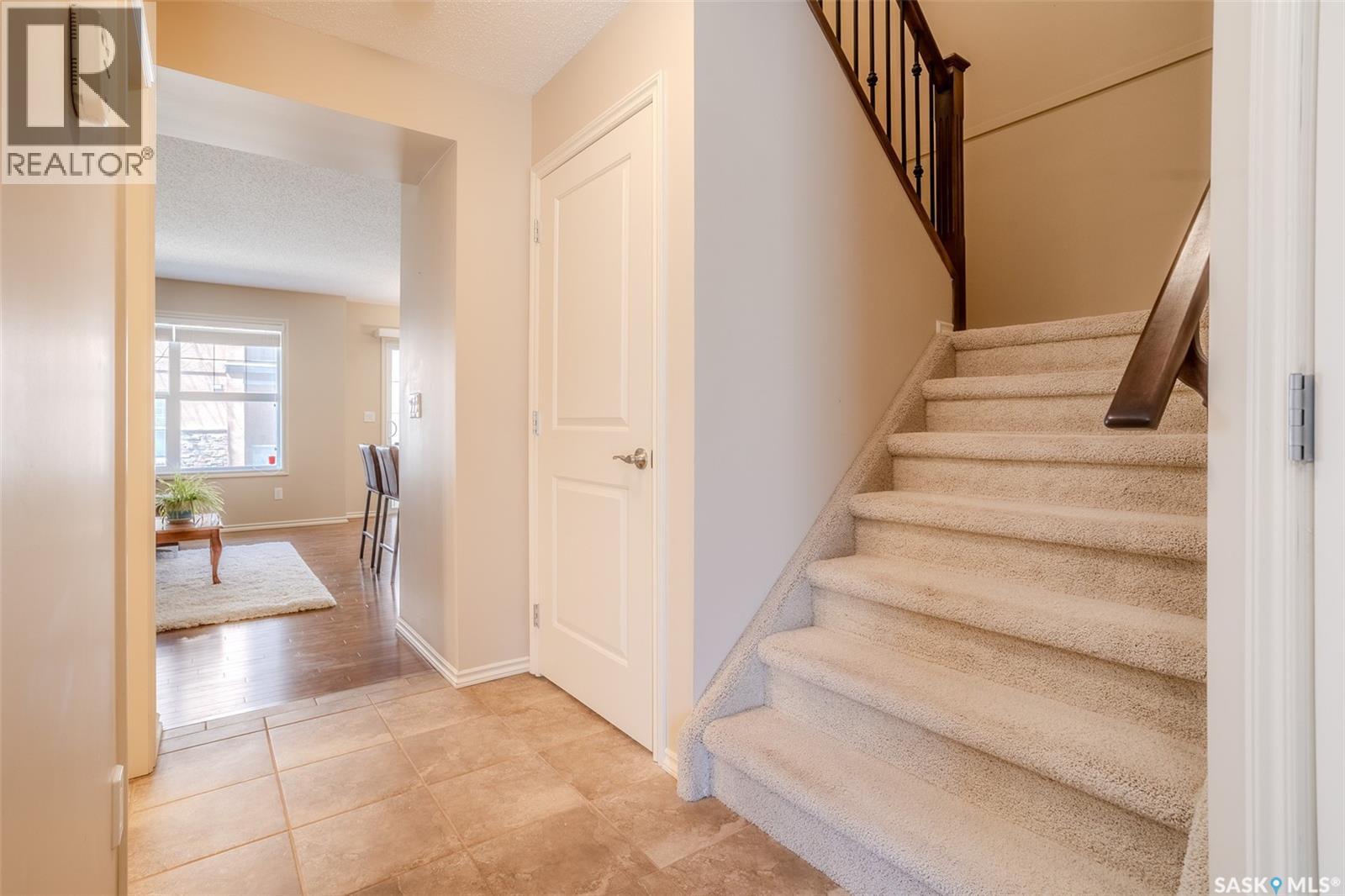 306 105 Lynd Crescent, Saskatoon, Saskatchewan  S7T 0C3 - Photo 14 - SK035959