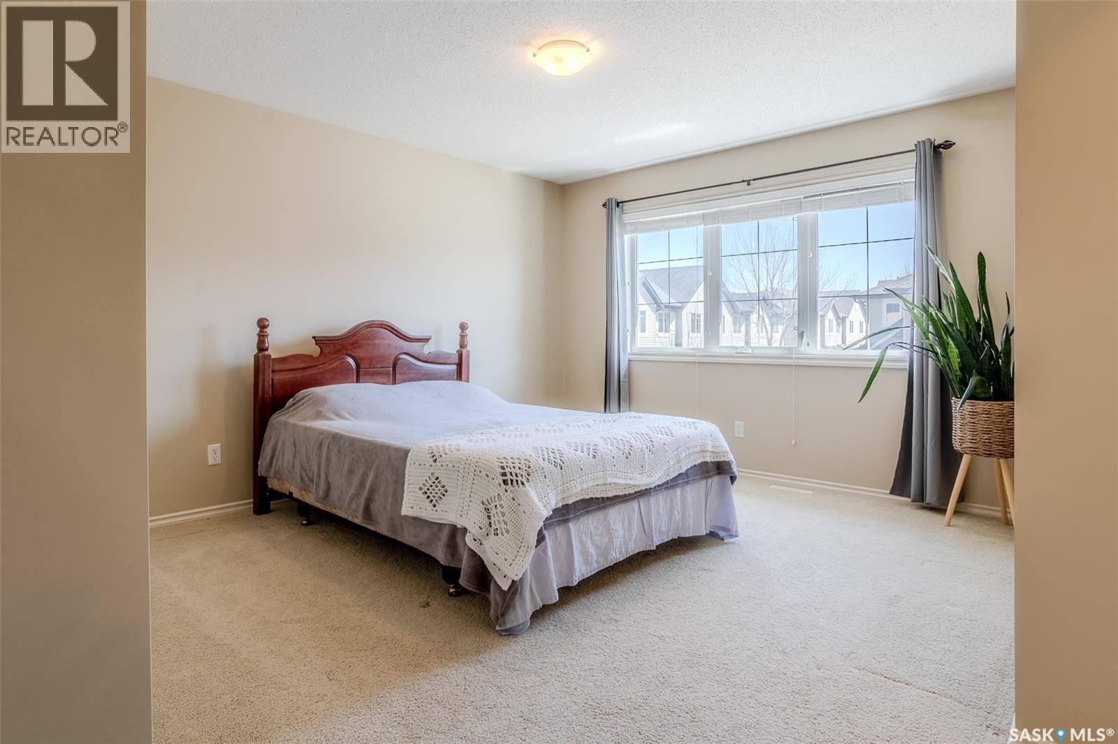 306 105 Lynd Crescent, Saskatoon, Saskatchewan  S7T 0C3 - Photo 16 - SK035959