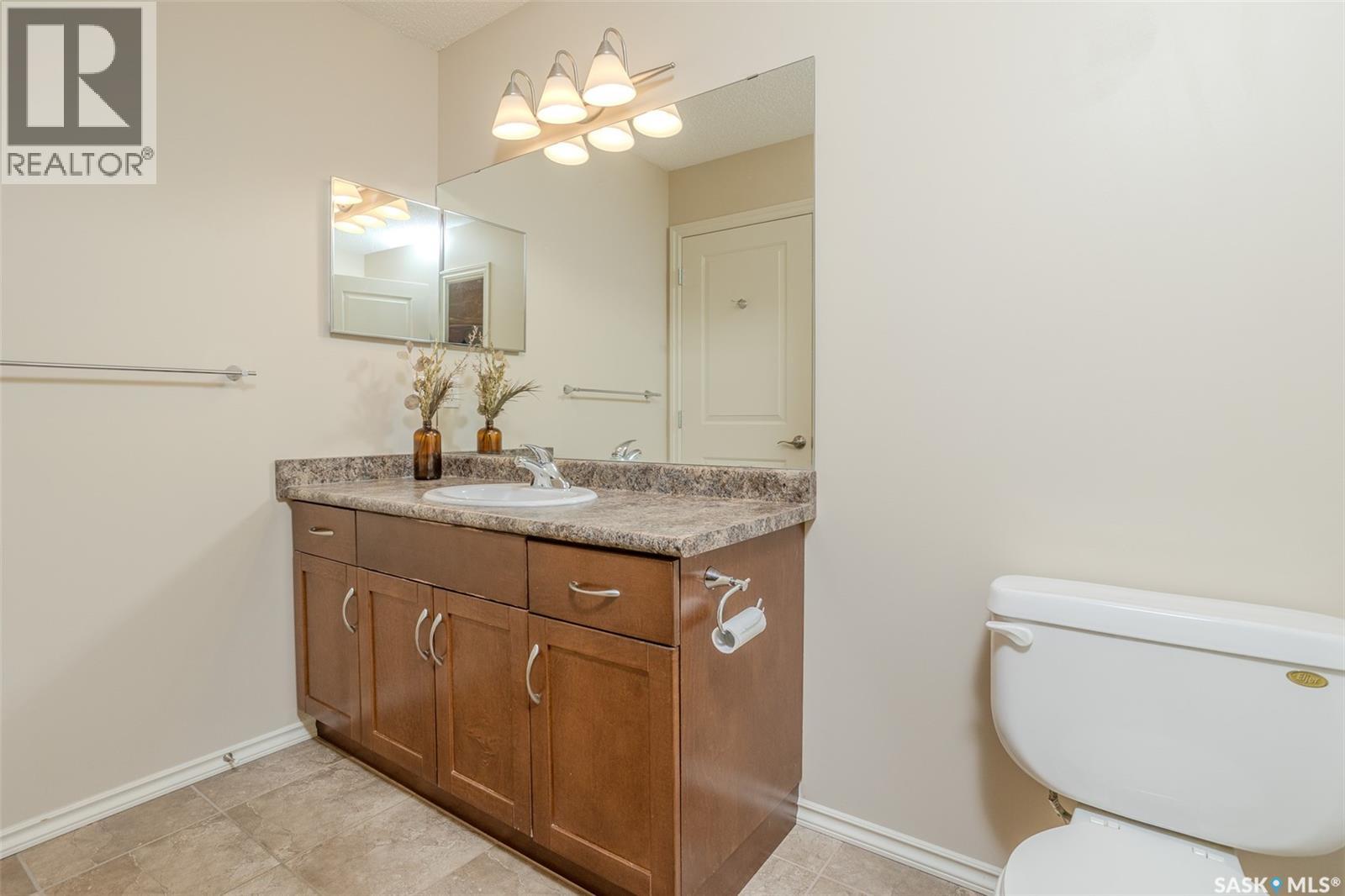 306 105 Lynd Crescent, Saskatoon, Saskatchewan  S7T 0C3 - Photo 18 - SK035959