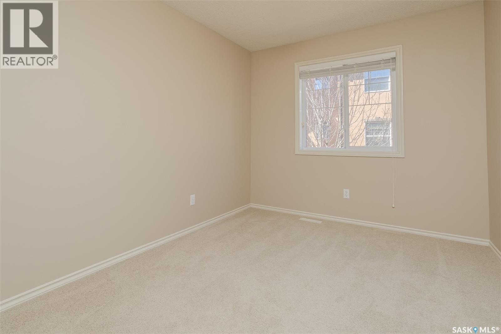 306 105 Lynd Crescent, Saskatoon, Saskatchewan  S7T 0C3 - Photo 21 - SK035959