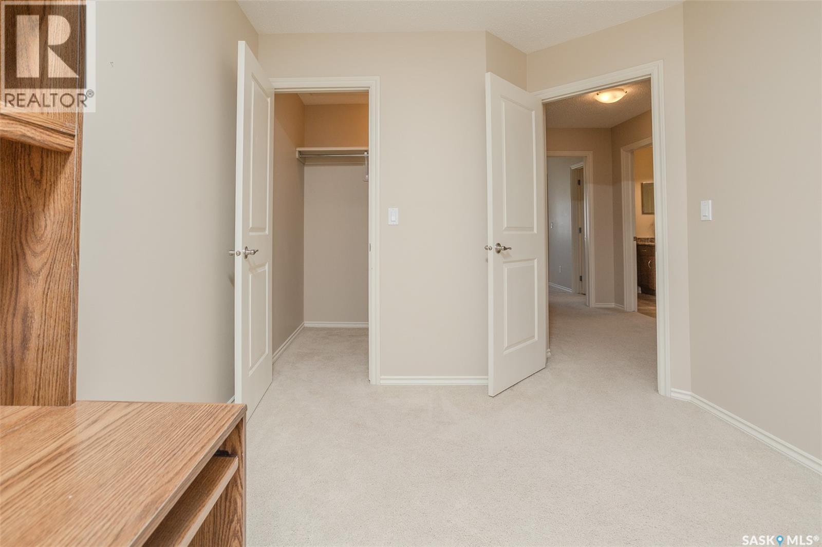 306 105 Lynd Crescent, Saskatoon, Saskatchewan  S7T 0C3 - Photo 23 - SK035959
