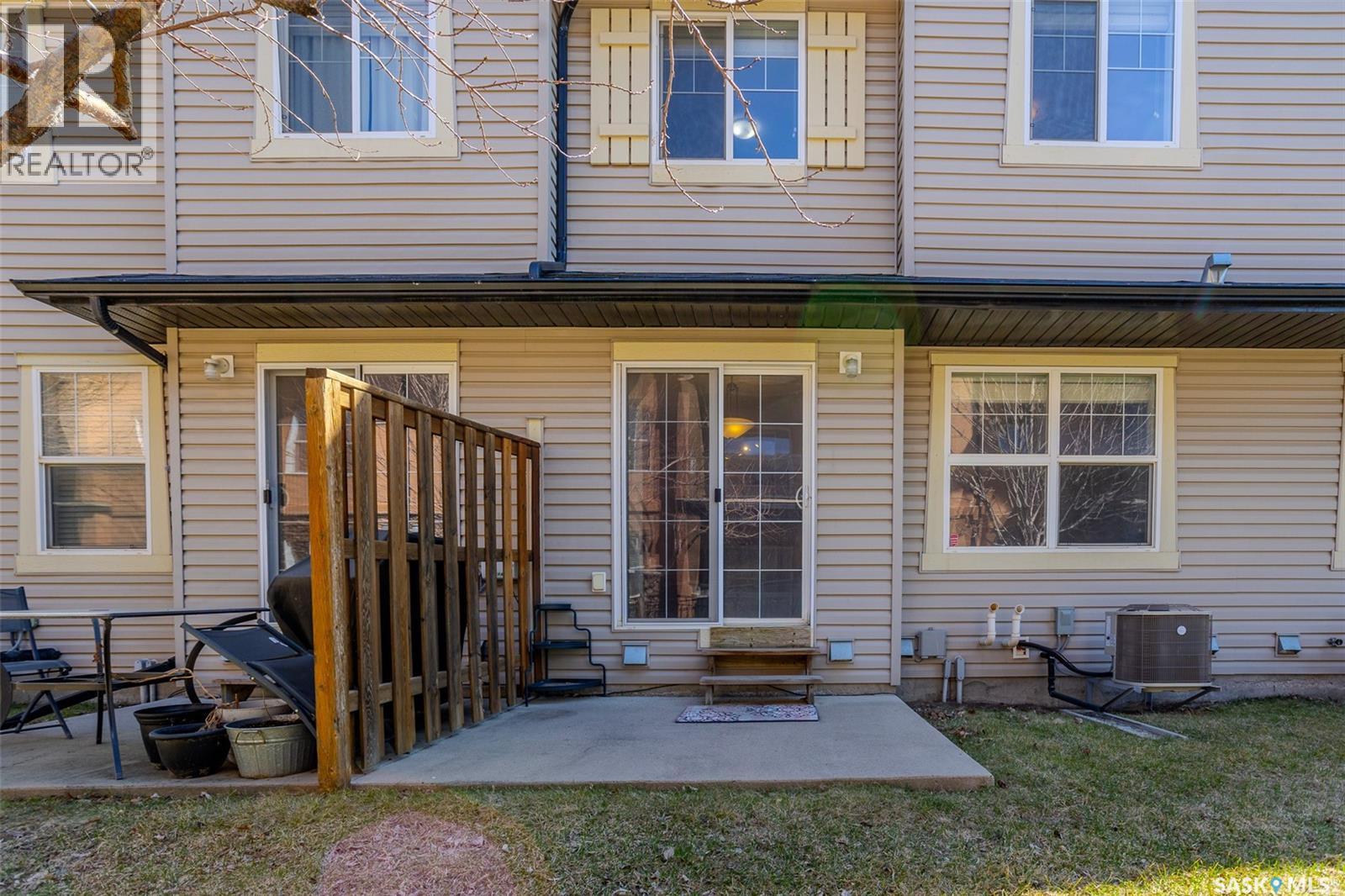 306 105 Lynd Crescent, Saskatoon, Saskatchewan  S7T 0C3 - Photo 34 - SK035959