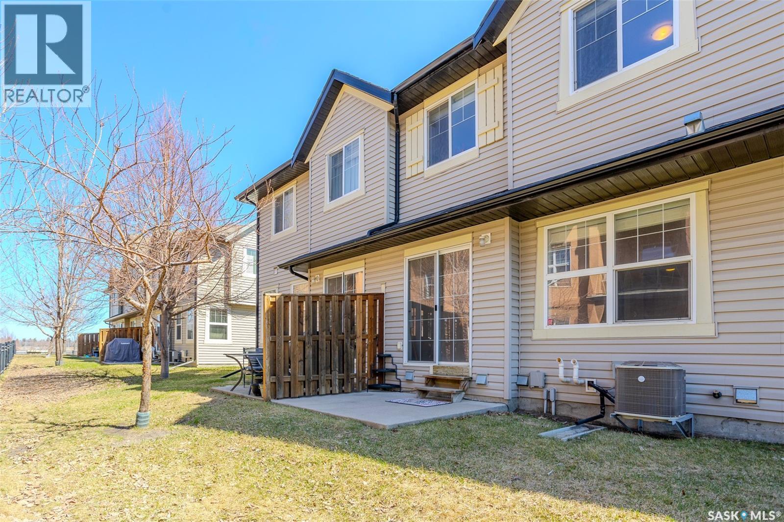 306 105 Lynd Crescent, Saskatoon, Saskatchewan  S7T 0C3 - Photo 35 - SK035959