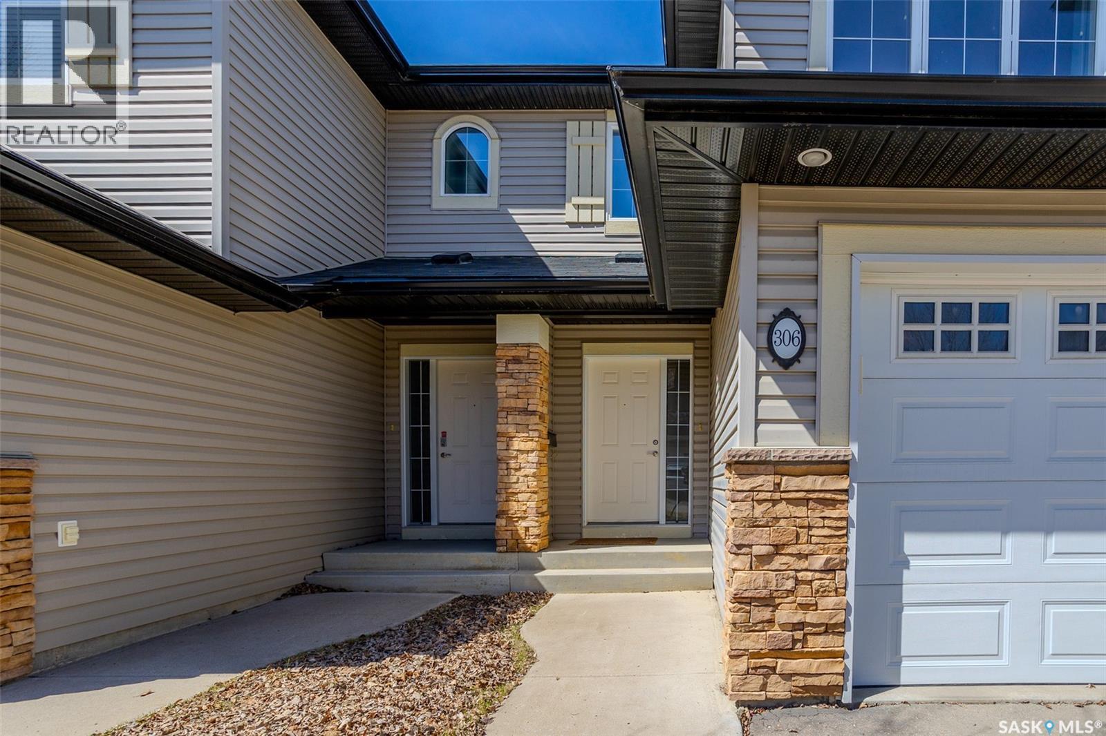 306 105 Lynd Crescent, Saskatoon, Saskatchewan  S7T 0C3 - Photo 4 - SK035959