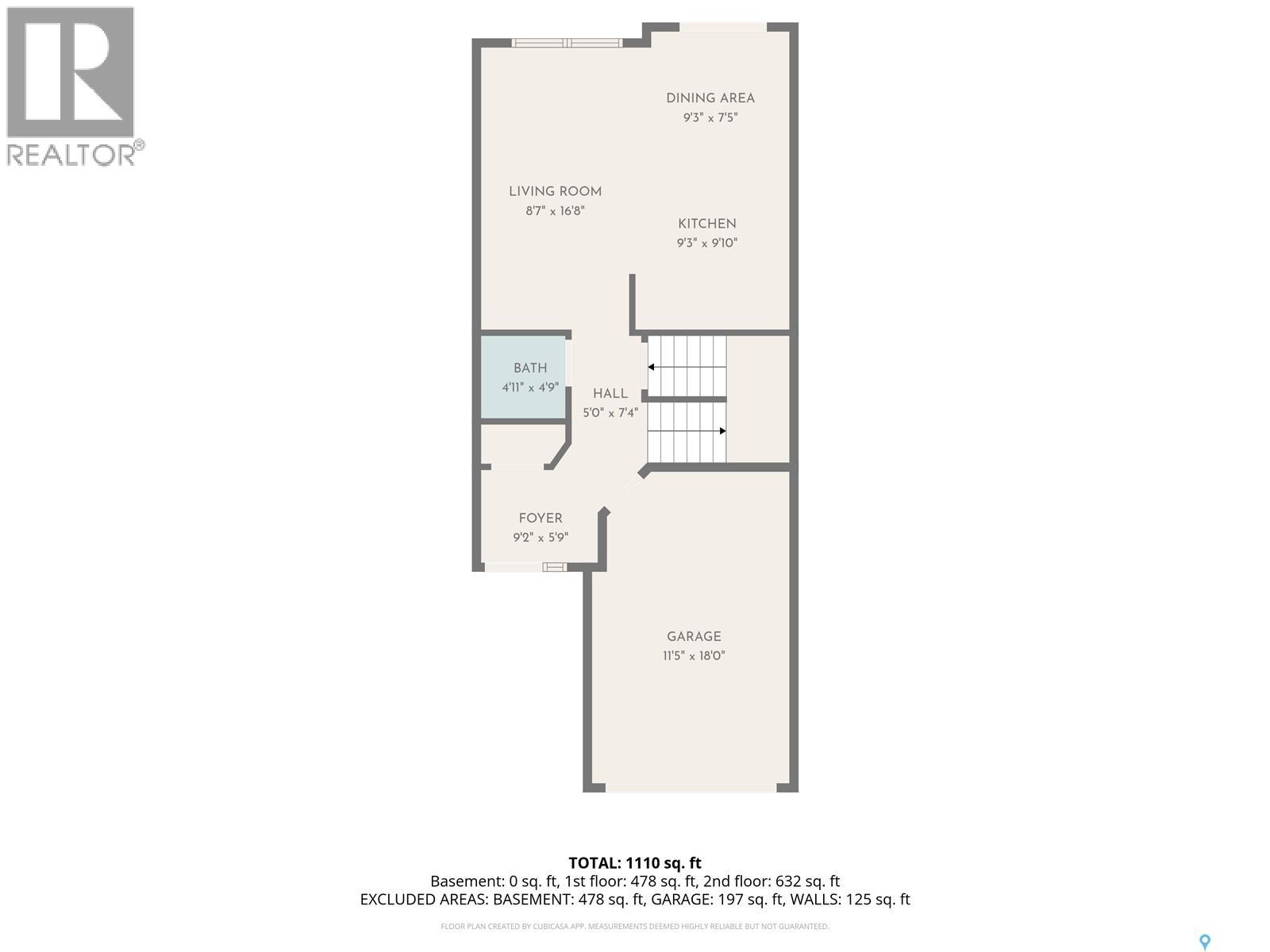306 105 Lynd Crescent, Saskatoon, Saskatchewan  S7T 0C3 - Photo 41 - SK035959