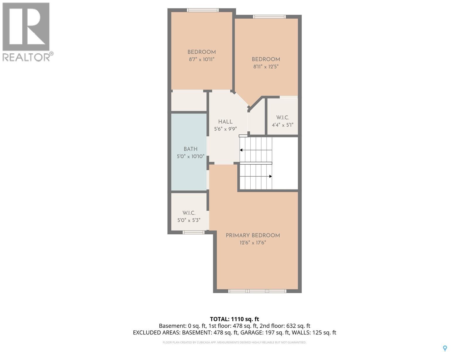 306 105 Lynd Crescent, Saskatoon, Saskatchewan  S7T 0C3 - Photo 42 - SK035959