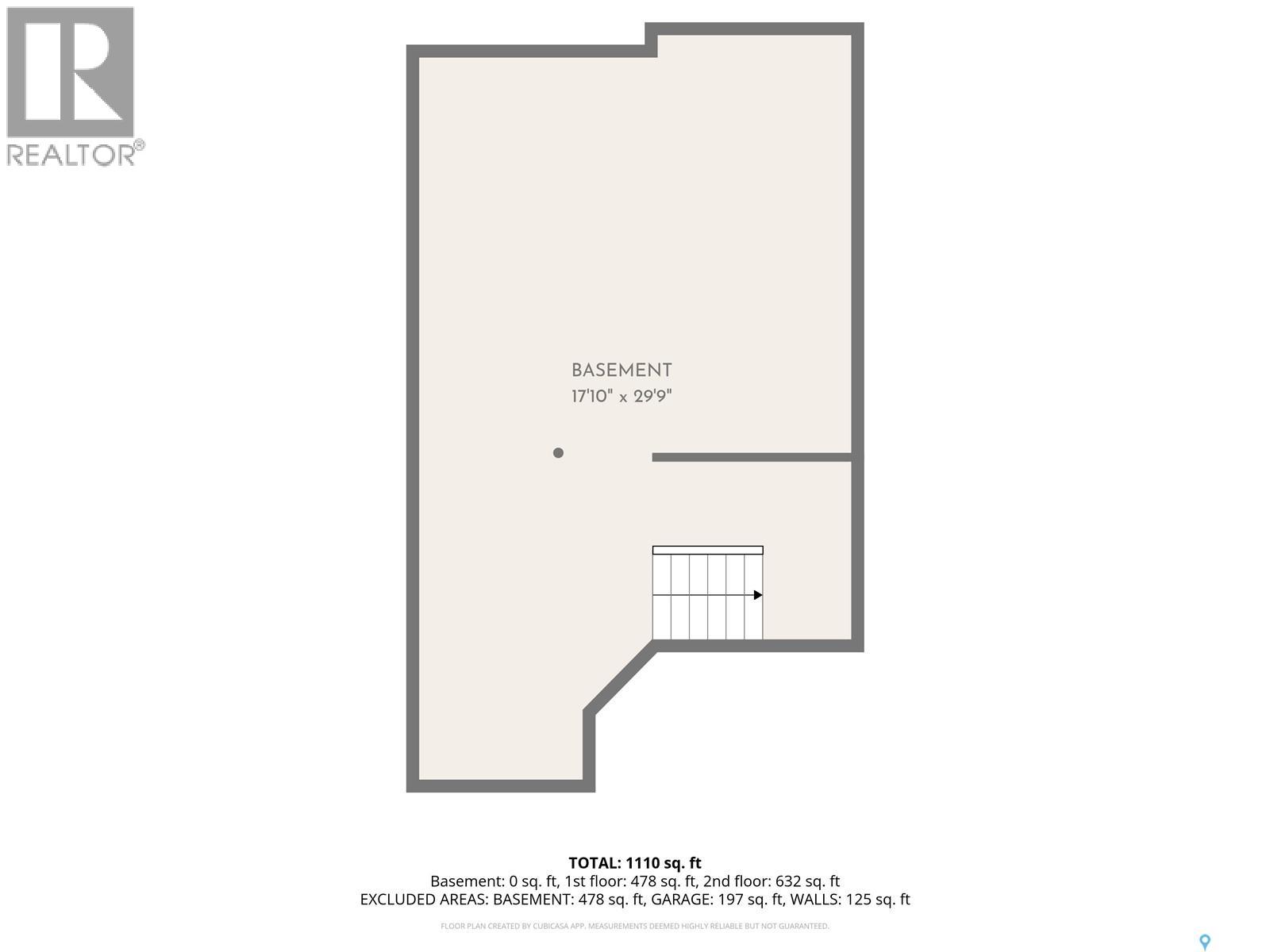 306 105 Lynd Crescent, Saskatoon, Saskatchewan  S7T 0C3 - Photo 43 - SK035959