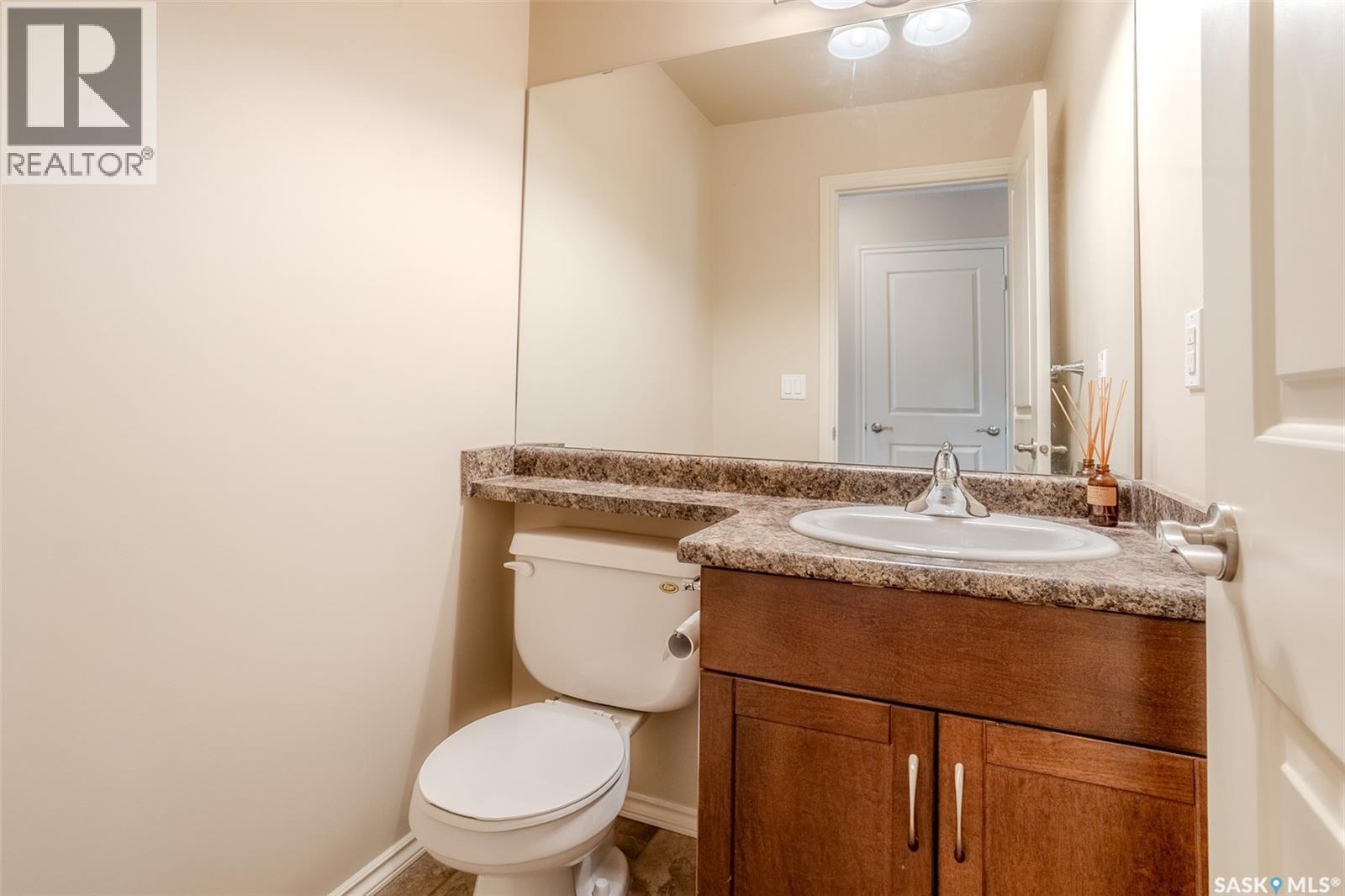 306 105 Lynd Crescent, Saskatoon, Saskatchewan  S7T 0C3 - Photo 7 - SK035959