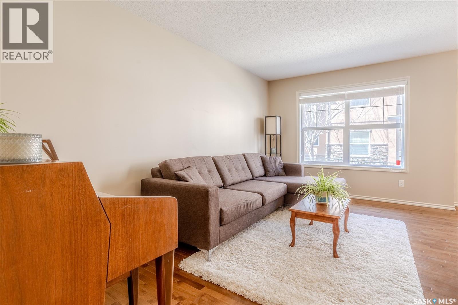 306 105 Lynd Crescent, Saskatoon, Saskatchewan  S7T 0C3 - Photo 8 - SK035959