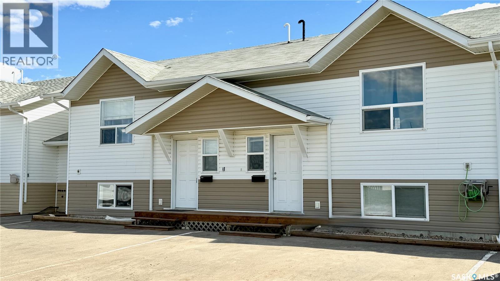 19 200 Hiebert Crescent, Martensville, Saskatchewan  S0K 2T2 - Photo 1 - SK035903