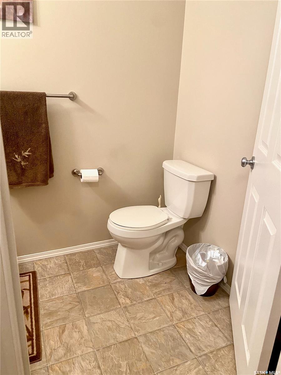 19 200 Hiebert Crescent, Martensville, Saskatchewan  S0K 2T2 - Photo 14 - SK035903