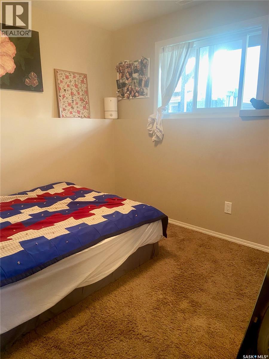 19 200 Hiebert Crescent, Martensville, Saskatchewan  S0K 2T2 - Photo 20 - SK035903
