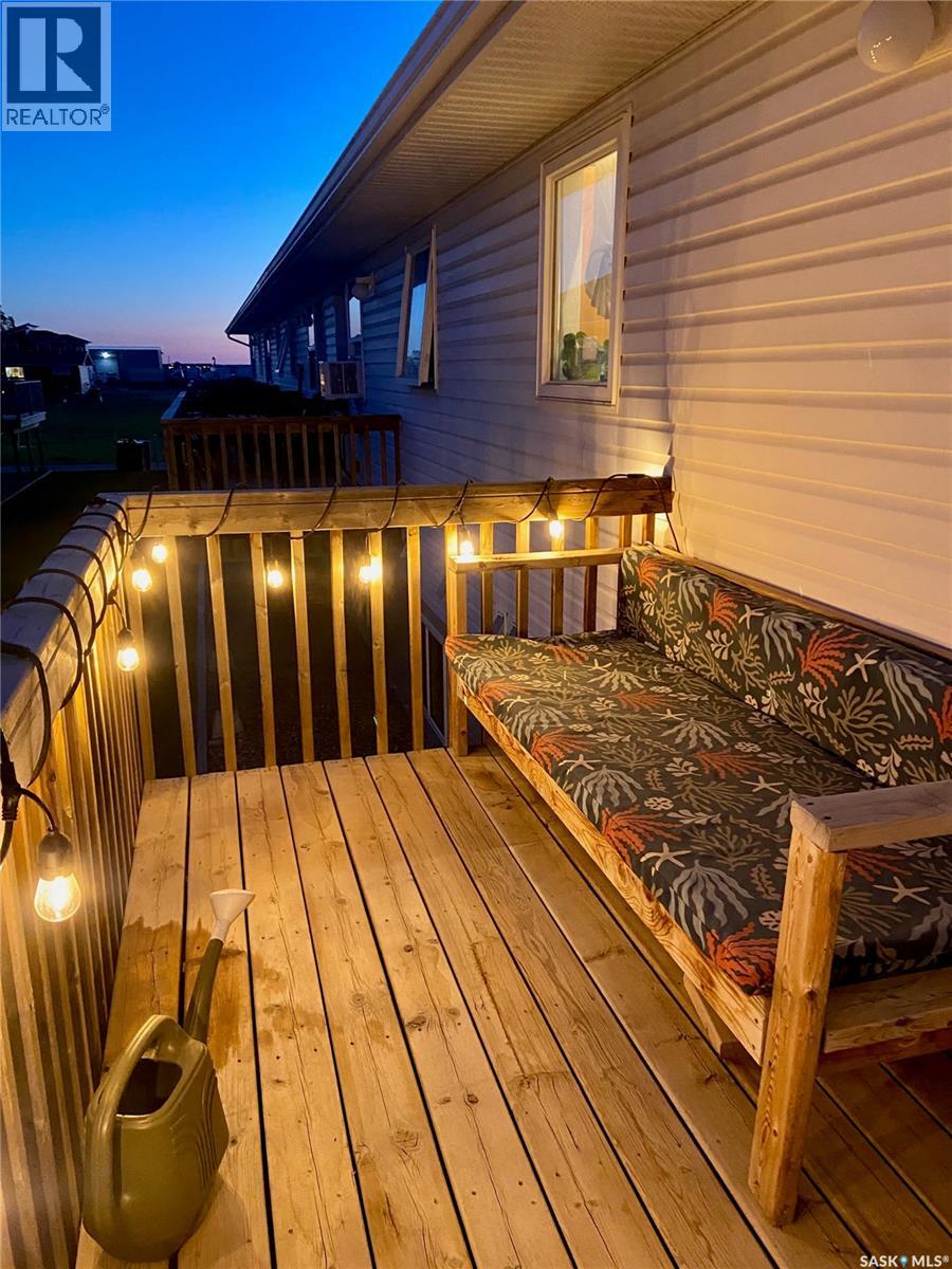 19 200 Hiebert Crescent, Martensville, Saskatchewan  S0K 2T2 - Photo 25 - SK035903