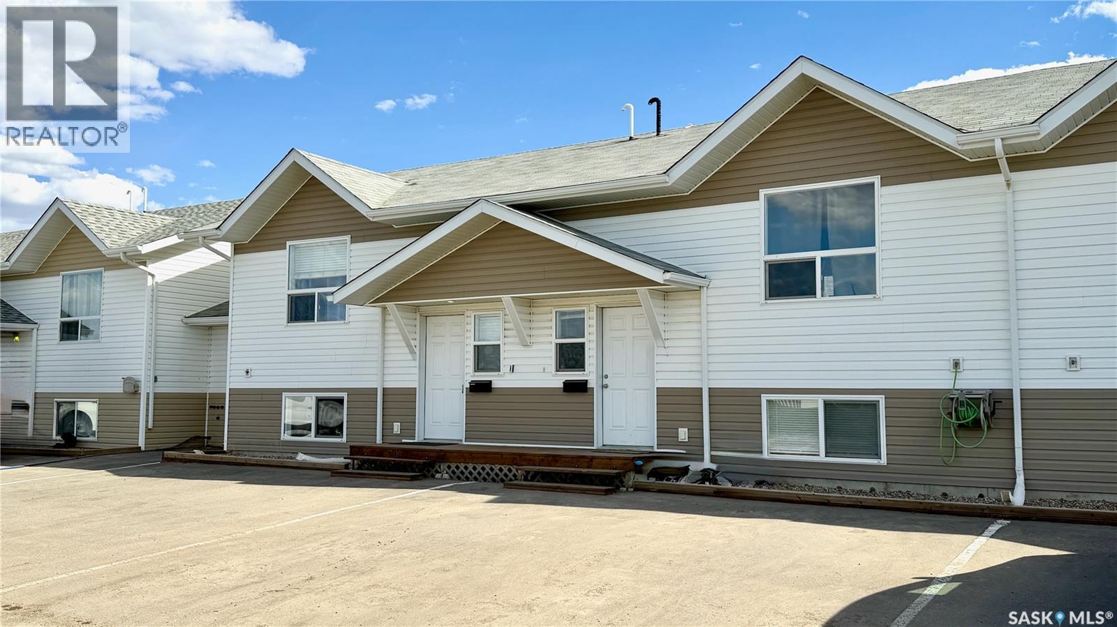 19 200 Hiebert Crescent, Martensville, Saskatchewan  S0K 2T2 - Photo 26 - SK035903