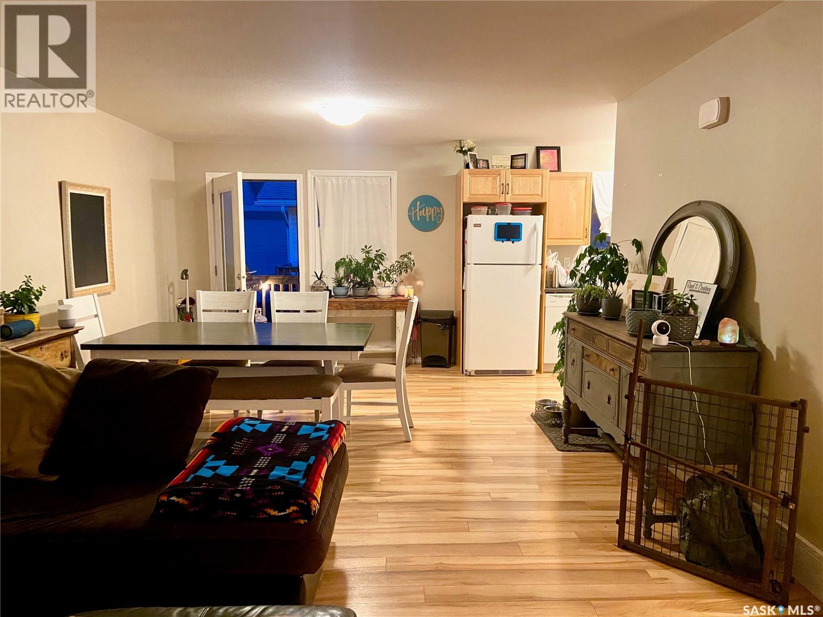 19 200 Hiebert Crescent, Martensville, Saskatchewan  S0K 2T2 - Photo 6 - SK035903