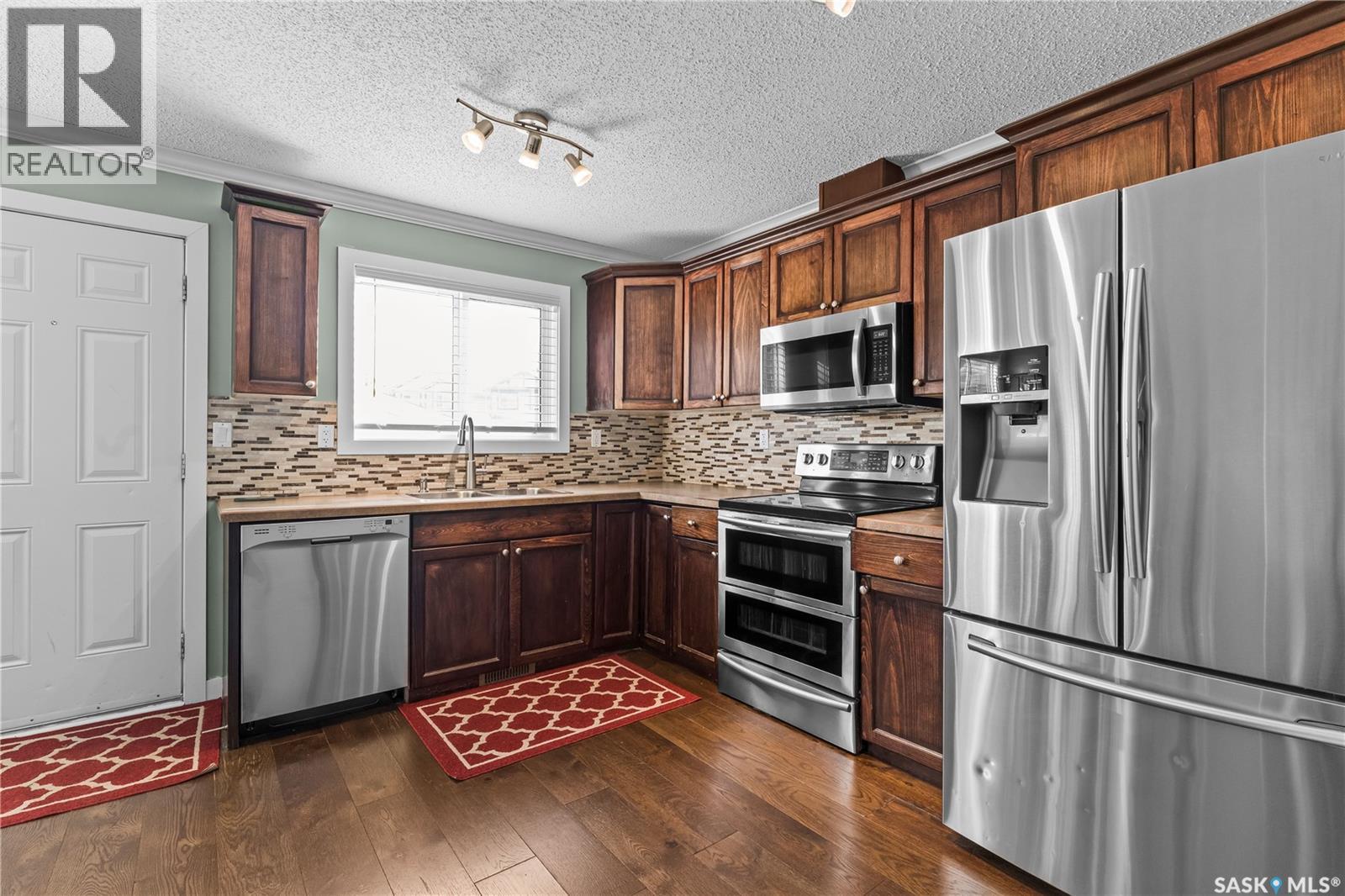 68 235 Rosewood Boulevard E, Saskatoon, Saskatchewan  S7V 0J2 - Photo 10 - SK035883