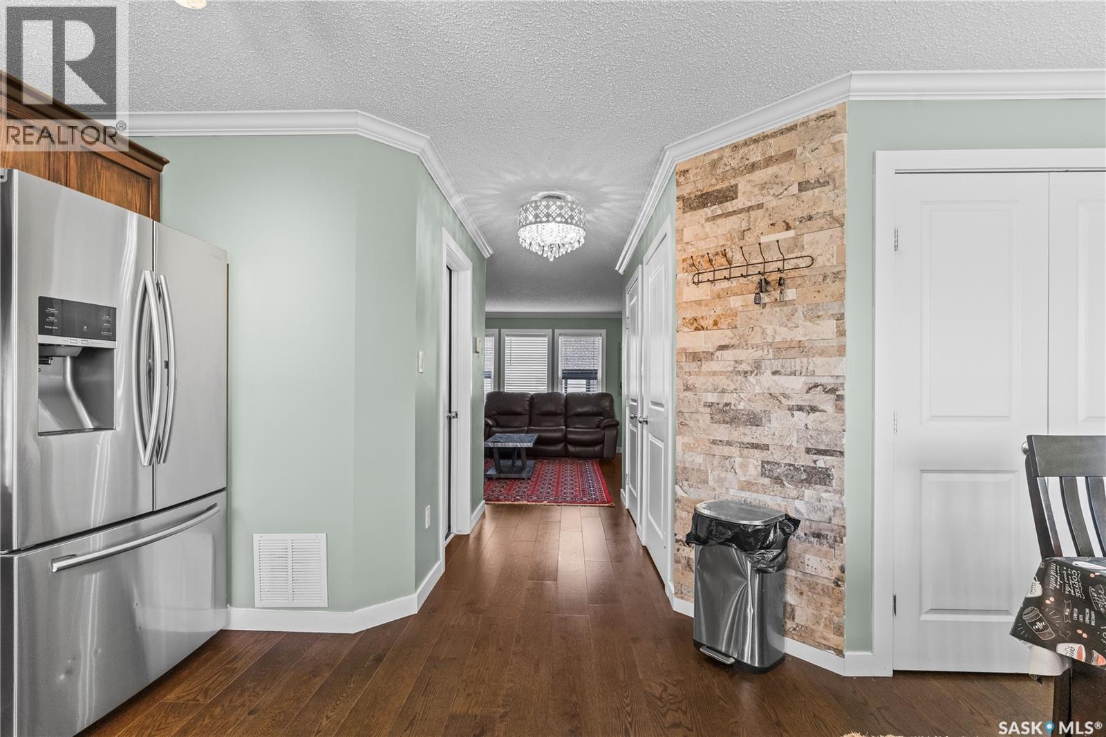 68 235 Rosewood Boulevard E, Saskatoon, Saskatchewan  S7V 0J2 - Photo 13 - SK035883