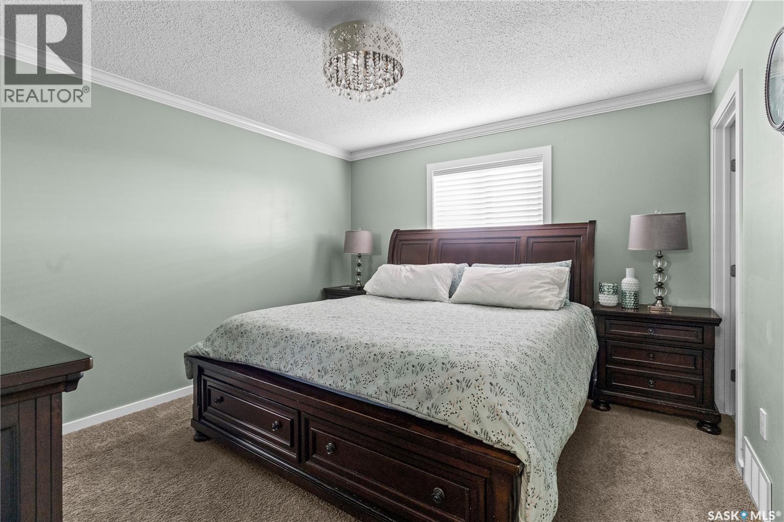 68 235 Rosewood Boulevard E, Saskatoon, Saskatchewan  S7V 0J2 - Photo 15 - SK035883