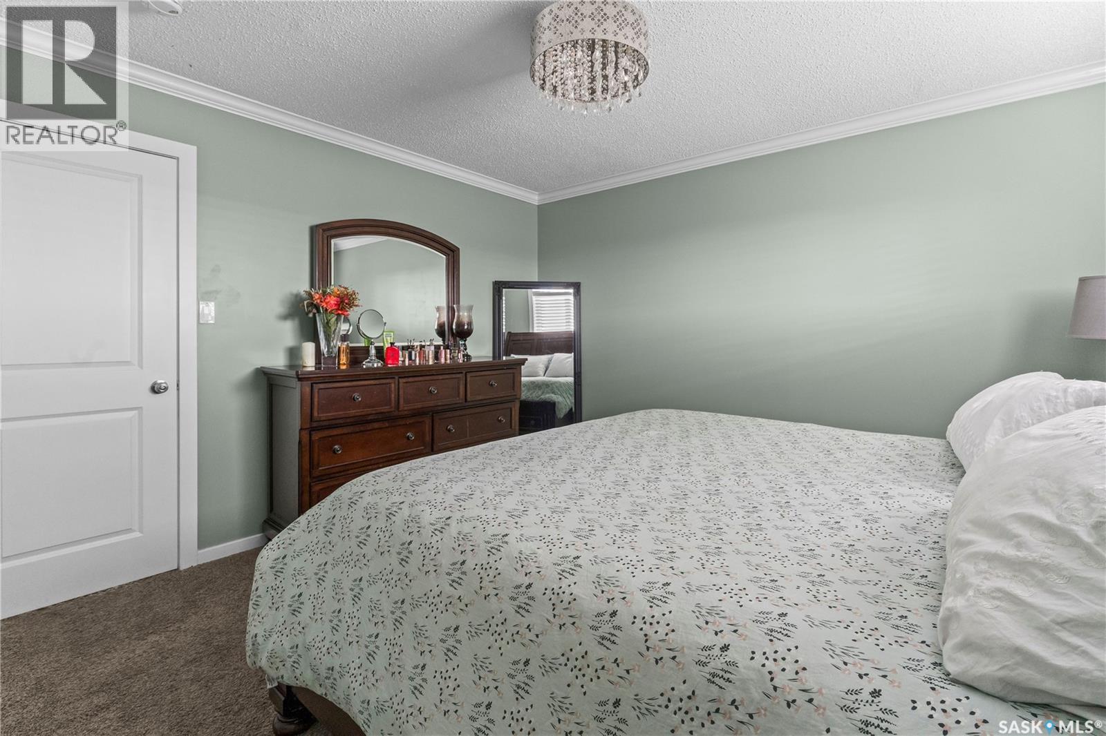 68 235 Rosewood Boulevard E, Saskatoon, Saskatchewan  S7V 0J2 - Photo 17 - SK035883