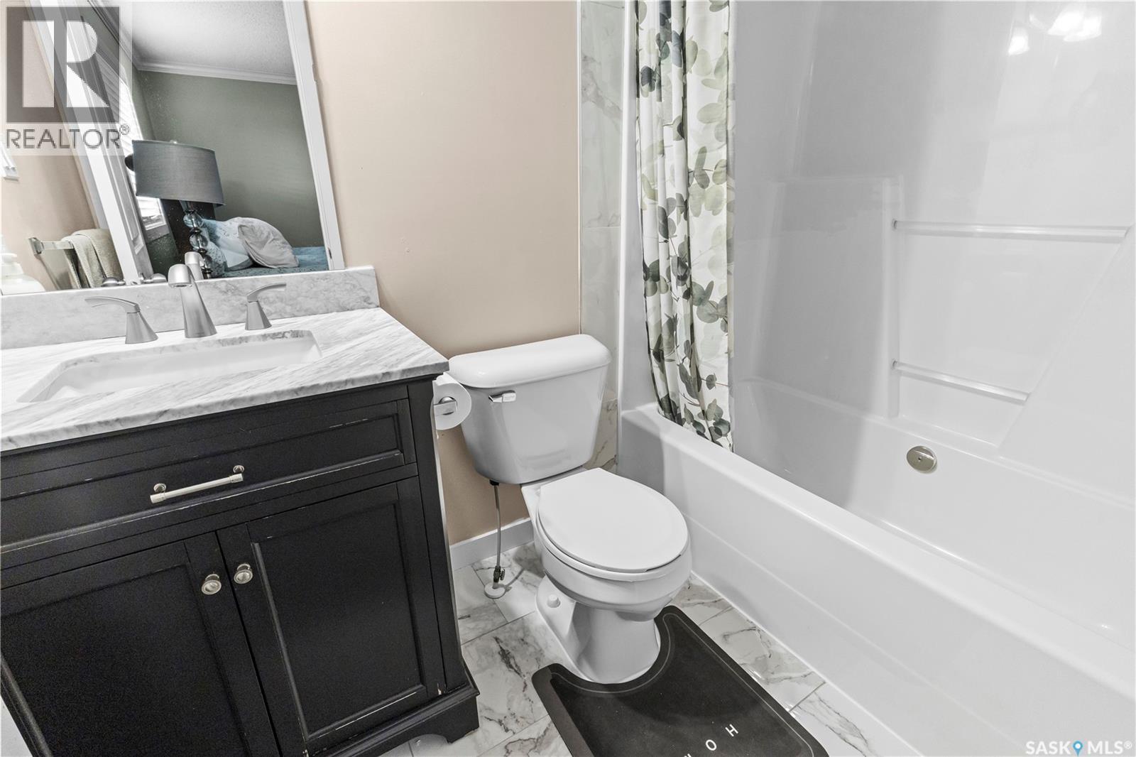 68 235 Rosewood Boulevard E, Saskatoon, Saskatchewan  S7V 0J2 - Photo 18 - SK035883