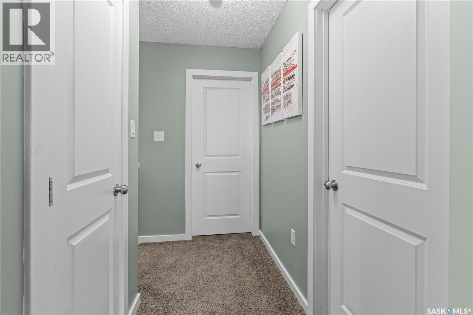 68 235 Rosewood Boulevard E, Saskatoon, Saskatchewan  S7V 0J2 - Photo 20 - SK035883