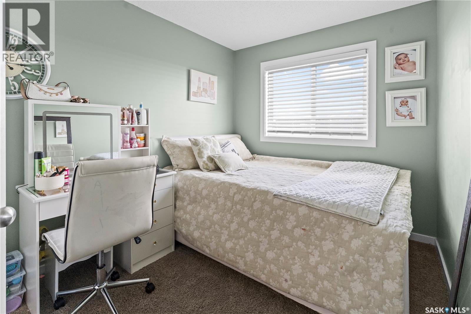 68 235 Rosewood Boulevard E, Saskatoon, Saskatchewan  S7V 0J2 - Photo 21 - SK035883
