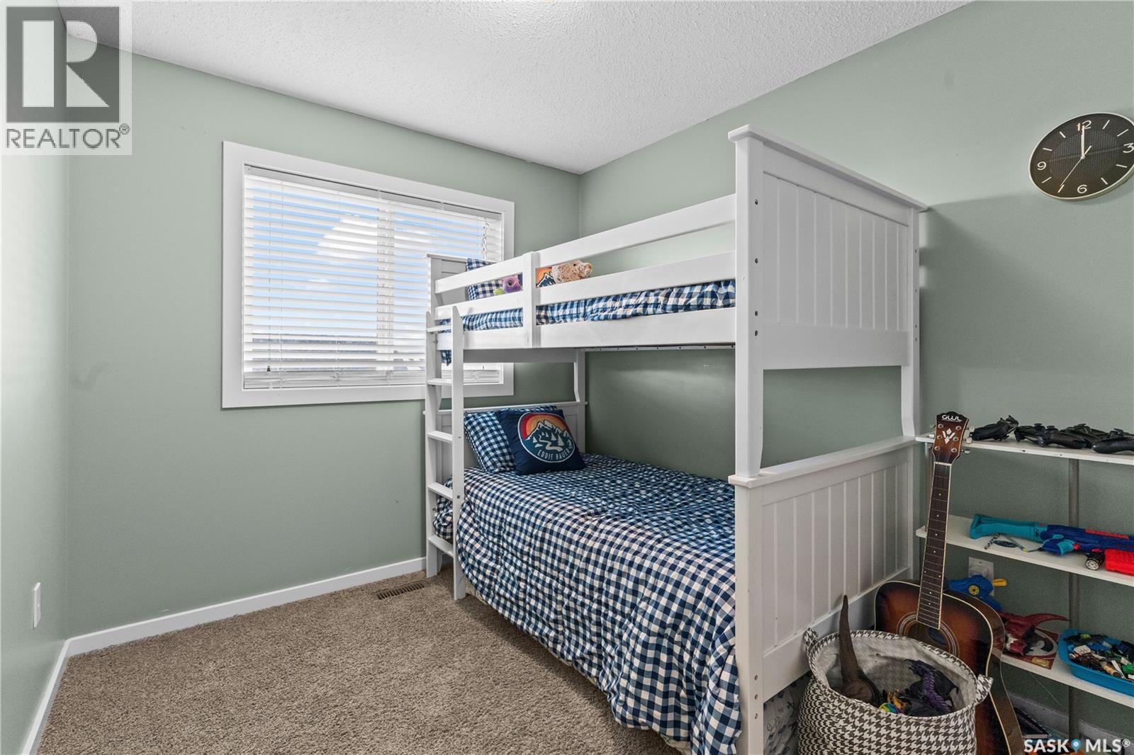 68 235 Rosewood Boulevard E, Saskatoon, Saskatchewan  S7V 0J2 - Photo 22 - SK035883