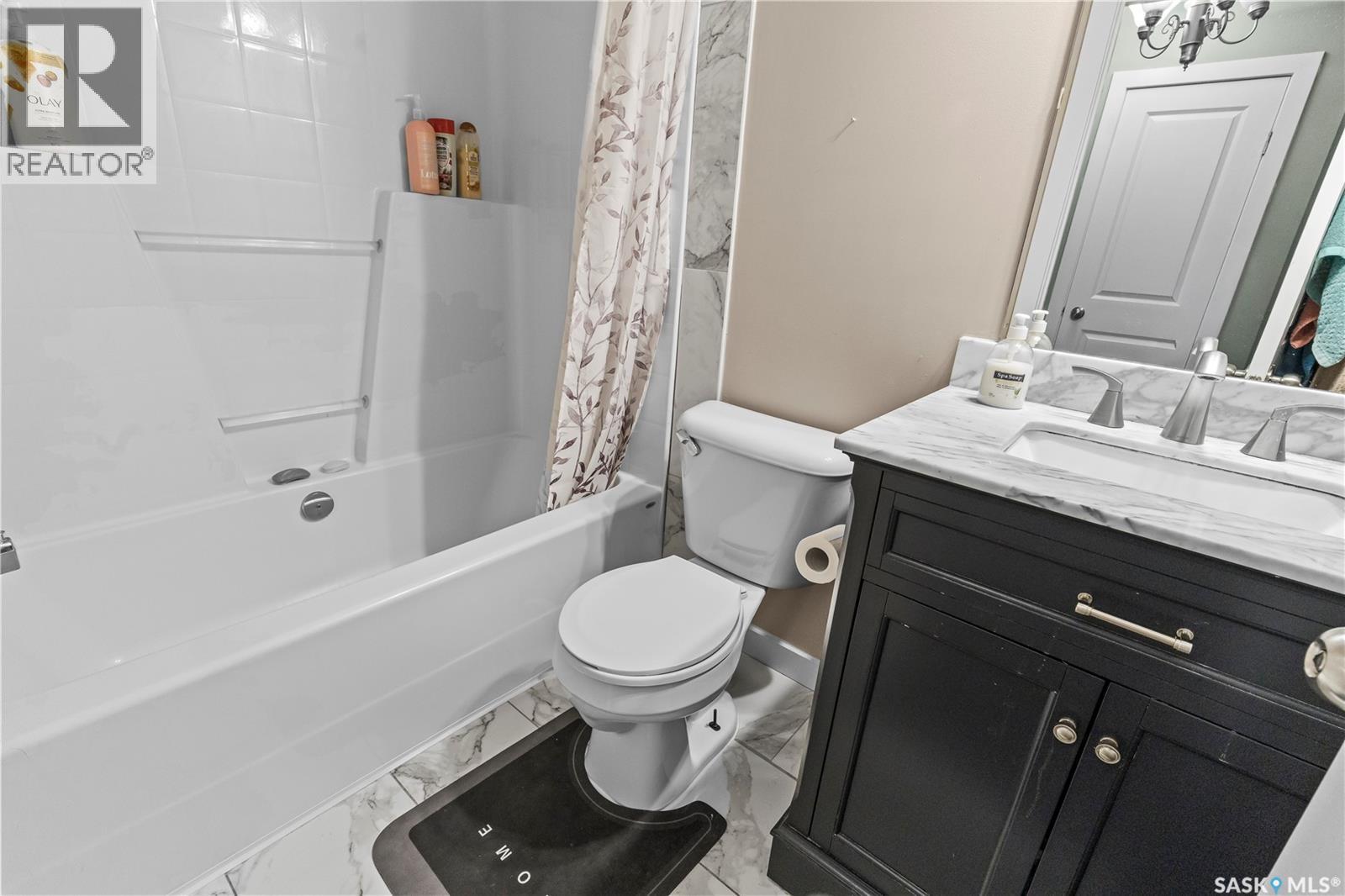 68 235 Rosewood Boulevard E, Saskatoon, Saskatchewan  S7V 0J2 - Photo 24 - SK035883