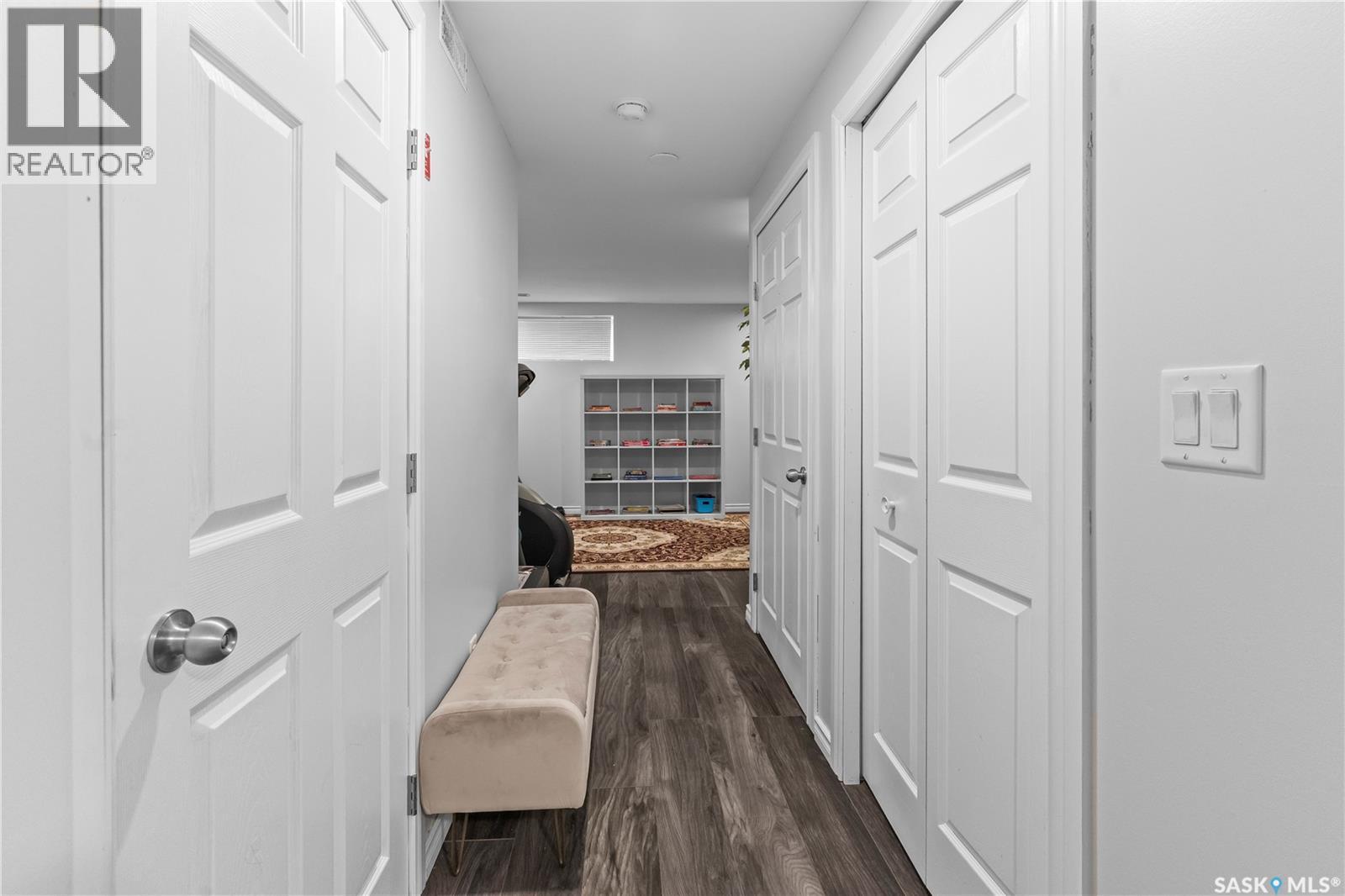 68 235 Rosewood Boulevard E, Saskatoon, Saskatchewan  S7V 0J2 - Photo 27 - SK035883