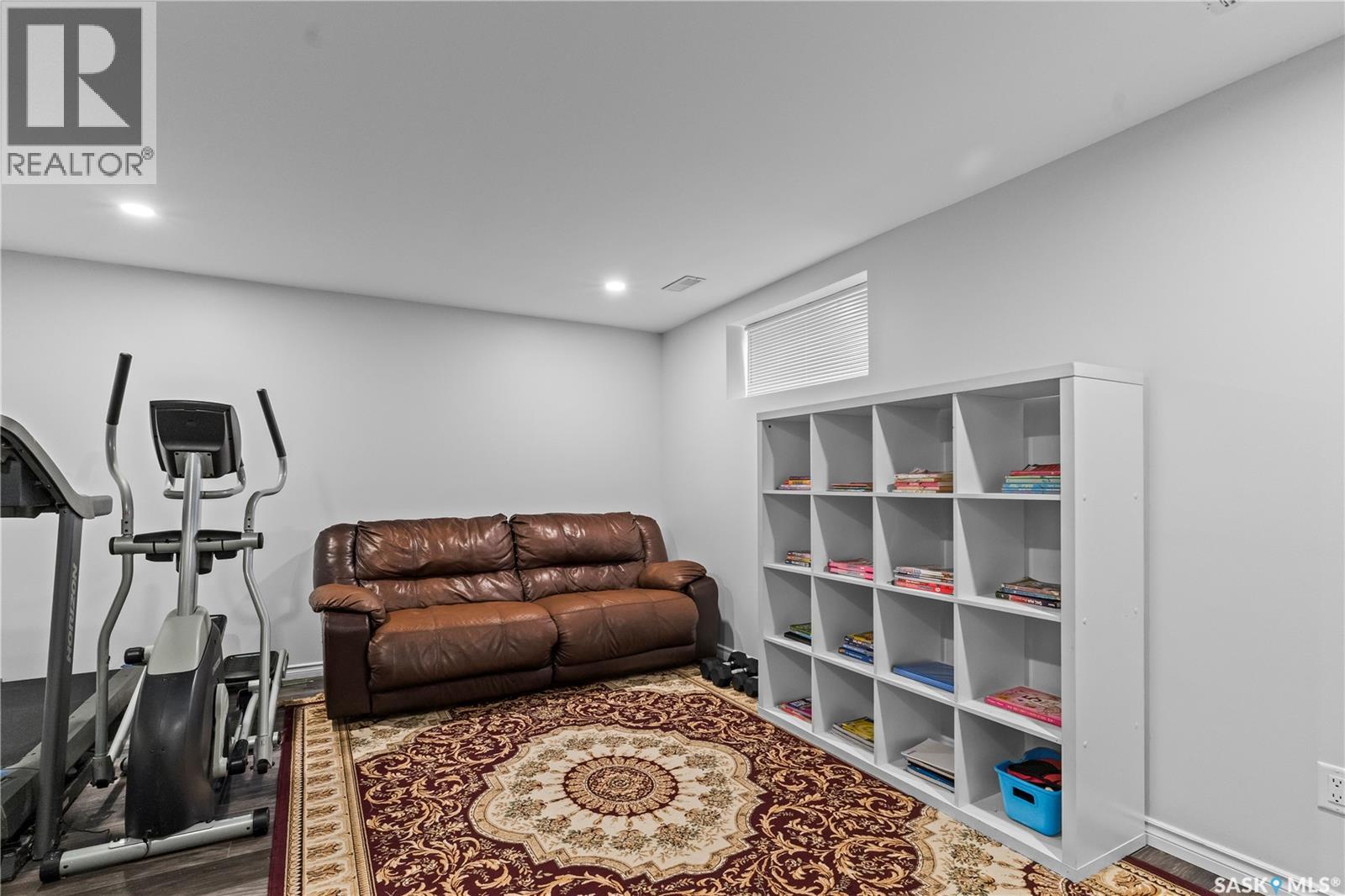 68 235 Rosewood Boulevard E, Saskatoon, Saskatchewan  S7V 0J2 - Photo 28 - SK035883