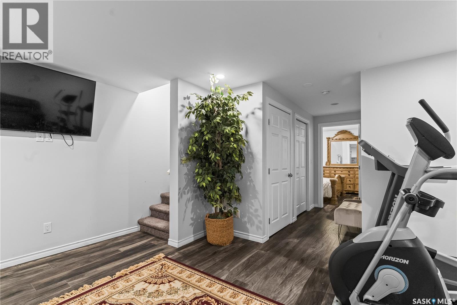 68 235 Rosewood Boulevard E, Saskatoon, Saskatchewan  S7V 0J2 - Photo 29 - SK035883