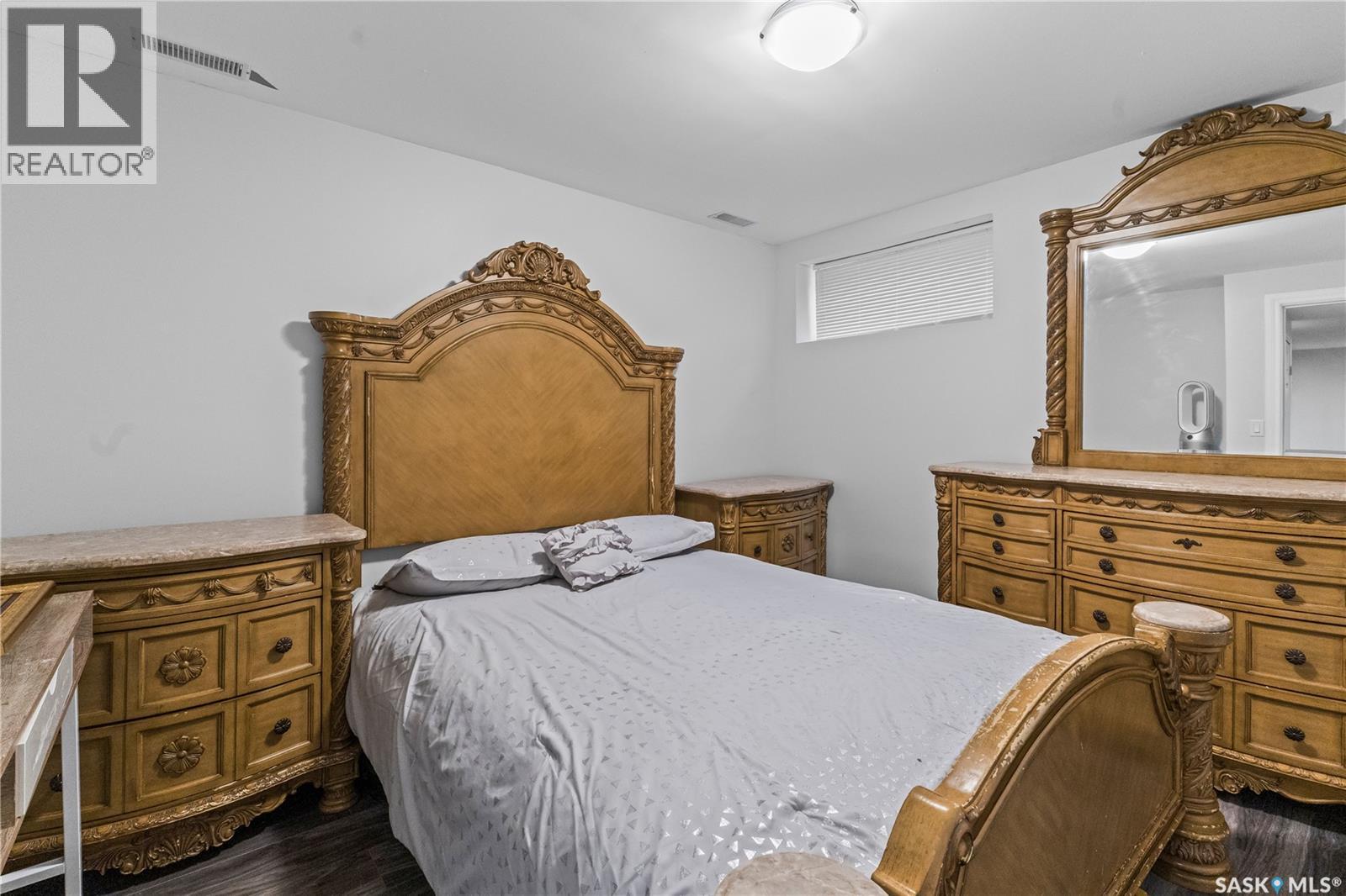 68 235 Rosewood Boulevard E, Saskatoon, Saskatchewan  S7V 0J2 - Photo 31 - SK035883