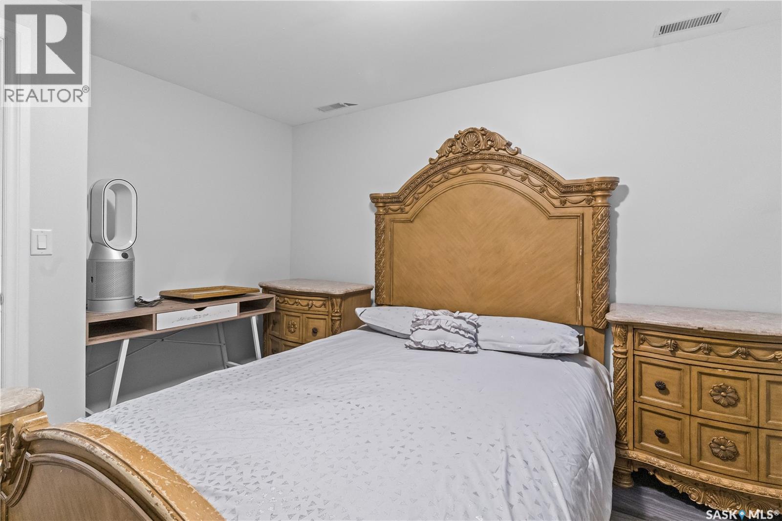 68 235 Rosewood Boulevard E, Saskatoon, Saskatchewan  S7V 0J2 - Photo 32 - SK035883