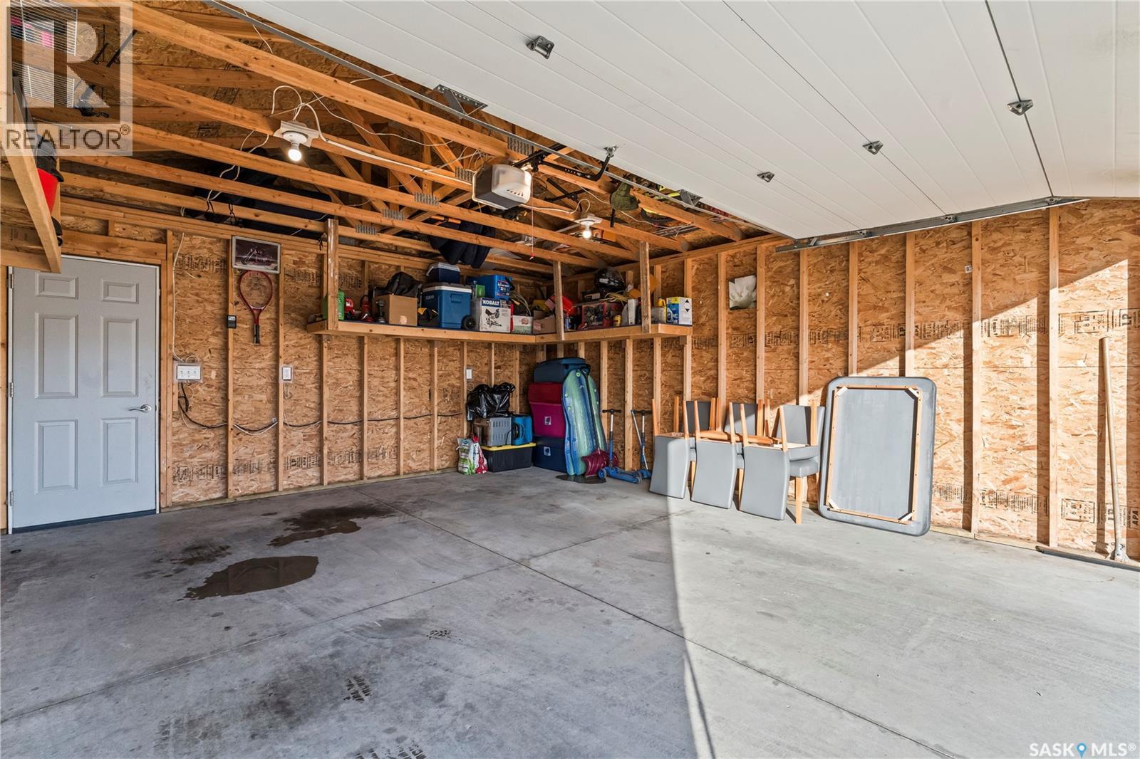 68 235 Rosewood Boulevard E, Saskatoon, Saskatchewan  S7V 0J2 - Photo 35 - SK035883