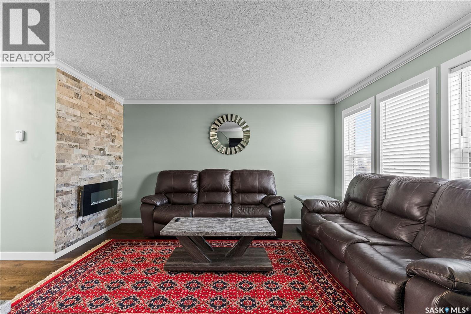 68 235 Rosewood Boulevard E, Saskatoon, Saskatchewan  S7V 0J2 - Photo 5 - SK035883