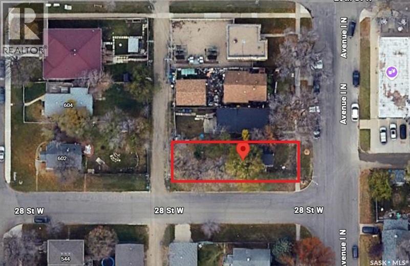 701 I Avenue N, Saskatoon, Saskatchewan  S7L 2H1 - Photo 24 - SK035804