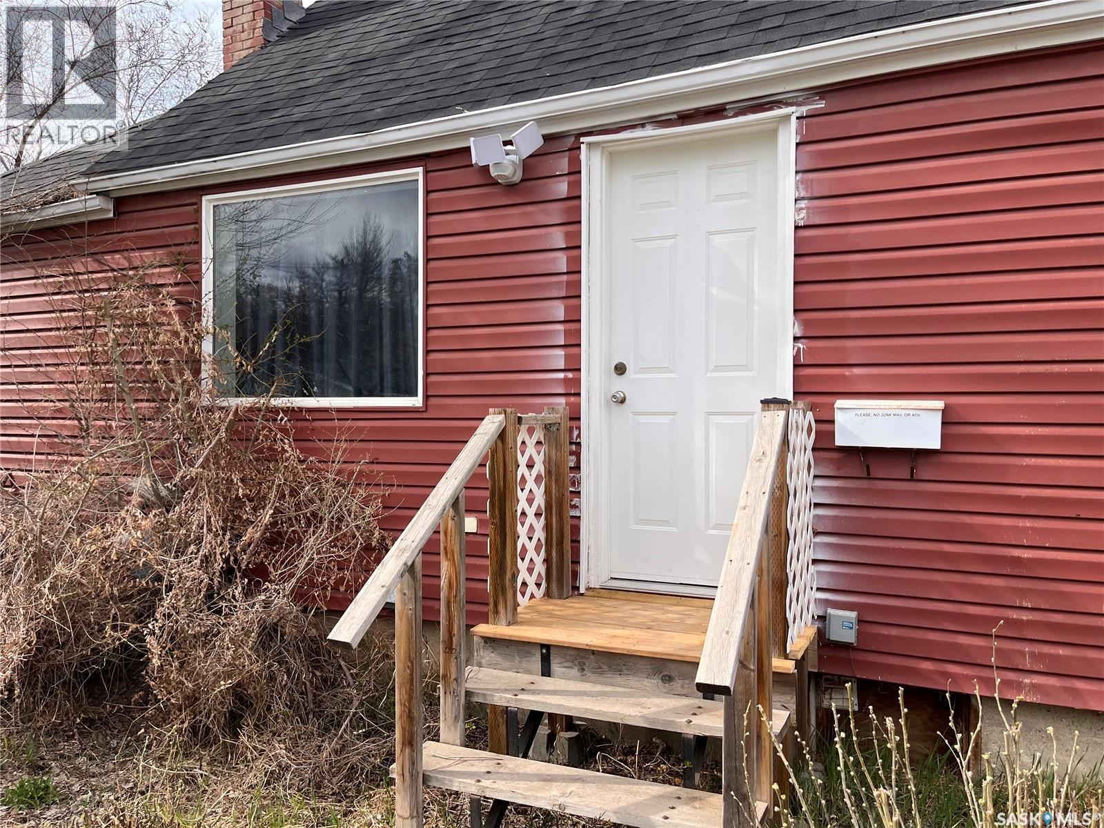 701 I Avenue N, Saskatoon, Saskatchewan  S7L 2H1 - Photo 5 - SK035804