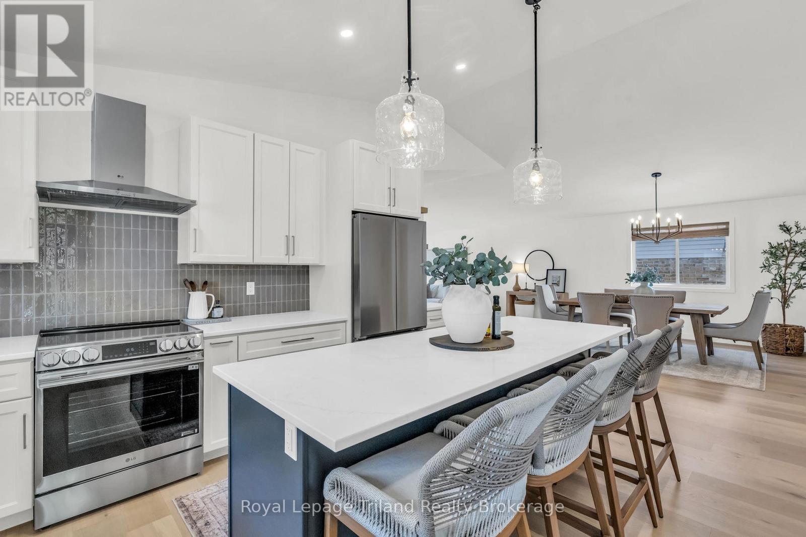 64 Hickory Boulevard W, Strathroy-Caradoc, Ontario  N7G 4E9 - Photo 11 - X13126182