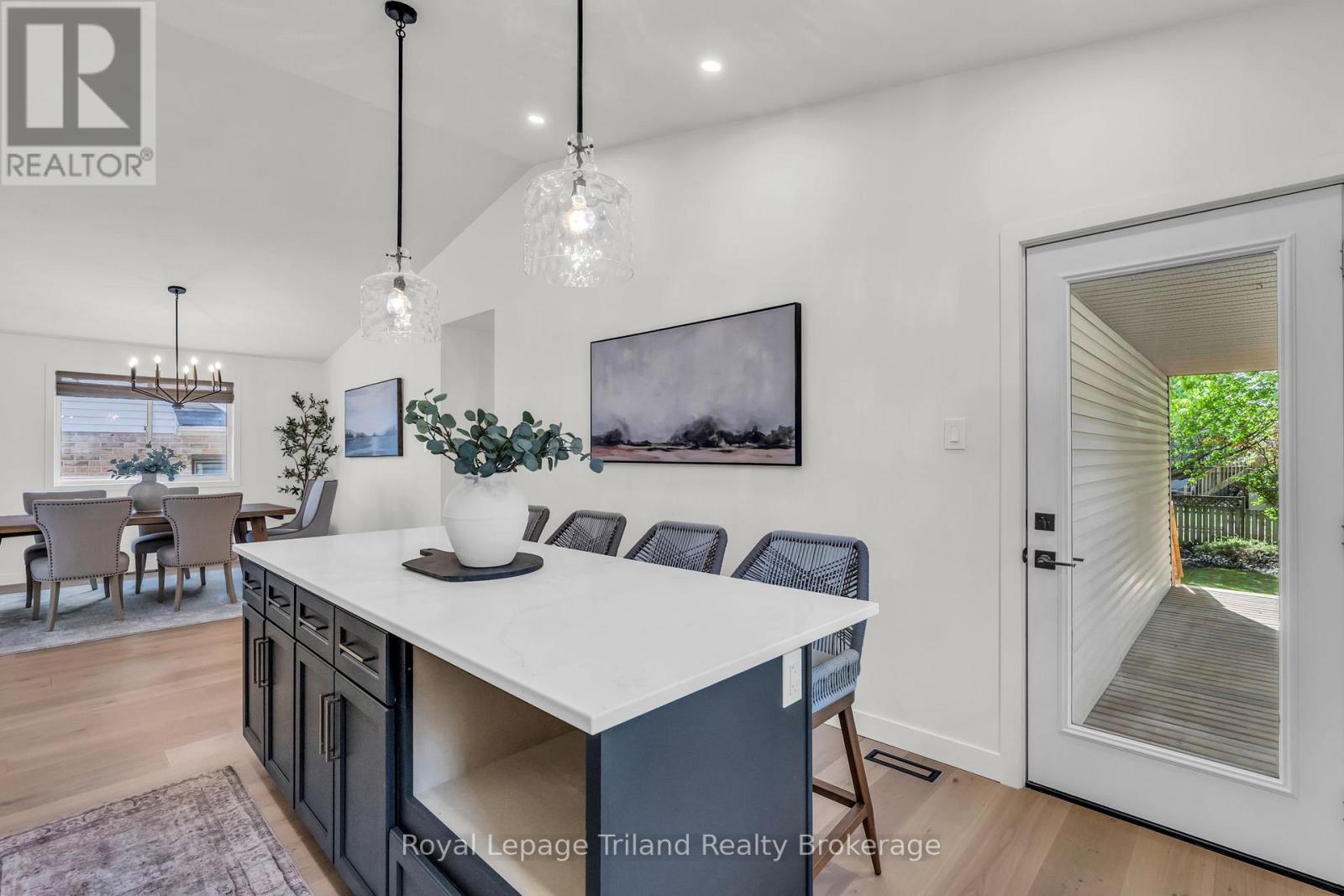 64 Hickory Boulevard W, Strathroy-Caradoc, Ontario  N7G 4E9 - Photo 12 - X13126182